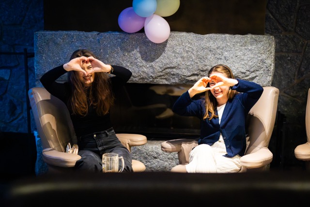 Panorama Golf Resort – panoramagolf.cz